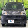daihatsu move 2021 CFJ1836140 image 14