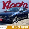 mazda atenza 2017 -MAZDA--Atenza Sedan LDA-GJ2FP--GJ2FP-301333---MAZDA--Atenza Sedan LDA-GJ2FP--GJ2FP-301333- image 1