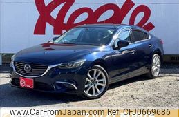 mazda atenza 2017 -MAZDA--Atenza Sedan LDA-GJ2FP--GJ2FP-301333---MAZDA--Atenza Sedan LDA-GJ2FP--GJ2FP-301333-