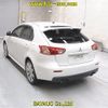 mitsubishi galant-fortis 2014 CFJ1663852 image 2