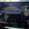 lexus nx 2021 CFJ0017415 image 22