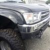 toyota hilux 1997 CFJ1797760 image 7