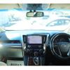 toyota vellfire 2015 -TOYOTA--Vellfire DBA-AGH30W--AGH30-0029690---TOYOTA--Vellfire DBA-AGH30W--AGH30-0029690- image 17