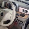 suzuki alto-lapin 2016 -SUZUKI 【浜松 583こ1995】--Alto Lapin HE33S-132255---SUZUKI 【浜松 583こ1995】--Alto Lapin HE33S-132255- image 8