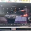 nissan note 2021 -NISSAN 【大阪 544ﾇ 7】--Note 6AA-E13--E13-045201---NISSAN 【大阪 544ﾇ 7】--Note 6AA-E13--E13-045201- image 25