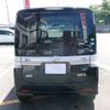 daihatsu tanto 2012 -DAIHATSU--Tanto DBA-L375S--L375S-0531957---DAIHATSU--Tanto DBA-L375S--L375S-0531957- image 6