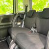 nissan dayz-roox 2016 quick_quick_DBA-B21A_B21A-0253241 image 7