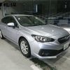 subaru impreza-wagon 2020 -SUBARU 【札幌 303ﾓ4021】--Impreza Wagon GT3--080544---SUBARU 【札幌 303ﾓ4021】--Impreza Wagon GT3--080544- image 9