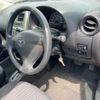 nissan march 2019 -NISSAN 【新潟 502ヒ9390】--March K13-082590---NISSAN 【新潟 502ヒ9390】--March K13-082590- image 4