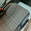 lotus elise 2019 CFJ1781197 image 13