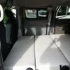nissan nv200-vanette-wagon undefined CFJ1725992 image 68