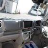 suzuki every-wagon 2024 CFJ1739223 image 41
