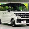 suzuki spacia 2024 CFJ1726679 image 16