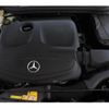 mercedes-benz a-class 2013 quick_quick_DBA-176042_WDD1760422J155062 image 8