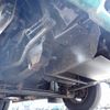 nissan civilian-bus 2001 CFJ1645317 image 15
