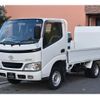 toyota dyna-truck 2006 GOO_NET_EXCHANGE_0700226A30241130W001 image 24