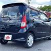 suzuki wagon-r 2010 504928-931886 image 2
