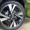 nissan roox 2023 -NISSAN--Roox 4AA-B48A--B48A-0402111---NISSAN--Roox 4AA-B48A--B48A-0402111- image 15