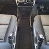 toyota voxy 2018 -TOYOTA--Voxy DBA-ZRR80W--ZRR80-0453156---TOYOTA--Voxy DBA-ZRR80W--ZRR80-0453156- image 8