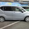 daihatsu move 2016 CFJ1727865 image 4