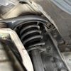 toyota crown 2017 -TOYOTA--Crown DAA-AWS210--AWS210-6128235---TOYOTA--Crown DAA-AWS210--AWS210-6128235- image 20