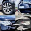 honda stepwagon 2017 -HONDA--Stepwgn DBA-RP3--RP3-1121359---HONDA--Stepwgn DBA-RP3--RP3-1121359- image 5