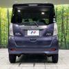 nissan dayz-roox 2017 -NISSAN--DAYZ Roox DBA-B21A--B21A-0342015---NISSAN--DAYZ Roox DBA-B21A--B21A-0342015- image 16