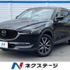 mazda cx-5 2019 quick_quick_KF2P_KF2P-311936 image 1