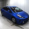 toyota prius 2019 -TOYOTA--Prius ZVW55-8069502---TOYOTA--Prius ZVW55-8069502- image 1