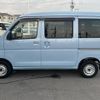 daihatsu hijet-cargo 2019 CFJ1572577 image 15