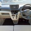 daihatsu move 2017 CFJ1682223 image 9