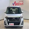 nissan dayz-roox 2018 GOO_JP_700030339530250427001 image 4