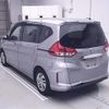 honda freed 2017 -HONDA--Freed GB5-1060401---HONDA--Freed GB5-1060401- image 2