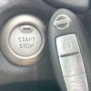 nissan note 2016 -NISSAN--Note DAA-HE12--HE12-003203---NISSAN--Note DAA-HE12--HE12-003203- image 6