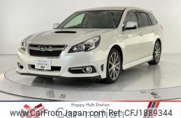 subaru legacy-touring-wagon 2014 CFJ1889344