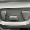toyota yaris-cross 2020 CFJ1853787 image 7