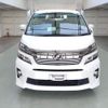 toyota vellfire 2012 ENHANCEAUTO_1_ea290753 image 8