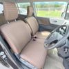 nissan moco 2014 quick_quick_MG33S_MG33S-665719 image 9