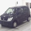 suzuki wagon-r 2016 CFJ1745283 image 5