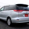 toyota estima 2006 Y10646 image 11