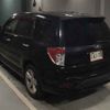 subaru forester 2008 CFJ1616531 image 2