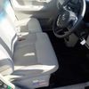 daihatsu move 2018 23628 image 23