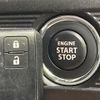 suzuki spacia 2019 -SUZUKI--Spacia DAA-MK53S--MK53S-236793---SUZUKI--Spacia DAA-MK53S--MK53S-236793- image 7
