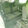 suzuki jimny 2023 quick_quick_3BA-JB64W_JB64W-296733 image 5