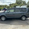 mitsubishi delica-d5 2023 CFJ1695653 image 29