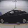 toyota prius 2017 CFJ1595394 image 11