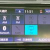 toyota aqua 2019 quick_quick_DAA-NHP10_NHP10-2631131 image 11