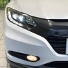 honda vezel 2014 -HONDA--VEZEL DAA-RU3--RU3-1028042---HONDA--VEZEL DAA-RU3--RU3-1028042- image 13