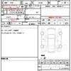 suzuki alto 2022 quick_quick_HA36S_632525 image 16