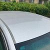 toyota mark-x 2008 CFJ1534199 image 10